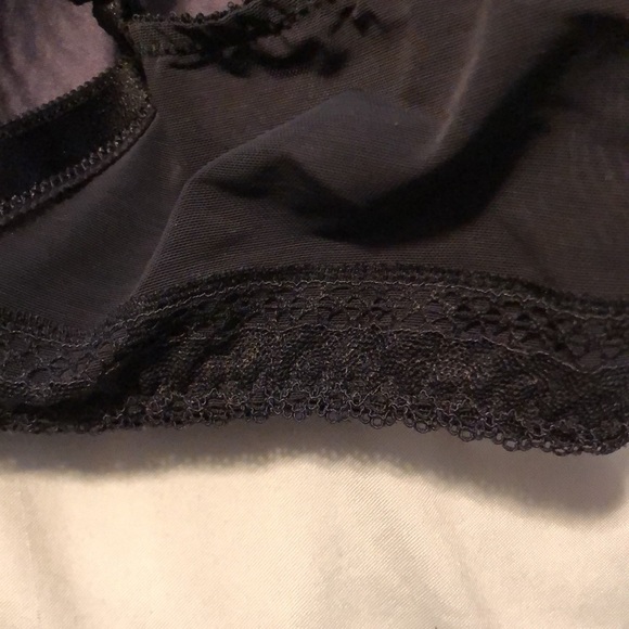 CHANTELLE - VGUC Bra (36DDDD) - Picture 3 of 8